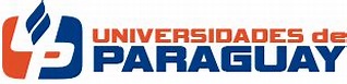 Universidad Columbia del Paraguay - UCPY