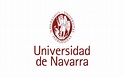 Download University of Navarra Logo PNG and Vector (PDF, SVG, Ai, EPS) Free