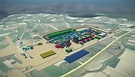Rio Tinto commits $2.4 billion to develop Jadar lithium-boron ...