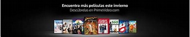 Ver La favorita del profesor (2000) en Amazon Prime Video ES