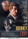Hidden City (1987) - FilmAffinity