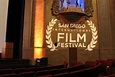 The San Diego Film Festival Rolls Out The Red Carpet - Hardwood and ...