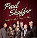 Paul Shaffer & The World's Most Dangerous Band - Paul Shaffer & The ...