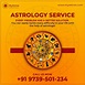 Astrology Service | Astrology, Astrology predictions, Horoscope