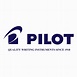 Download Pilot Logo PNG and Vector (PDF, SVG, Ai, EPS) Free