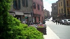 Monghidoro, Italy on a lazy Sunday afternoon (Memorial Day Weekend ...