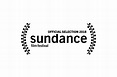 Sundance-2018-logo-and-laurels | HaptX