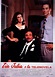 Zia Julia e la telenovela (1990) | FilmTV.it