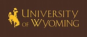 UW Logos and Signatures | Institutional Marketing | University of Wyoming