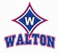 WALTON High School Homes for Sale | Marietta GA