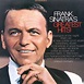 bol.com | Frank Sinatra's Greatest Hits!, Frank Sinatra | LP (album ...