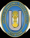 Logotipo Universidad Nacional Pedro Ruiz Gallo, Lambayeque Perú - a ...