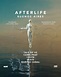 Afterlife 2023 en Argentina: lineup por día, horarios, precios y boletos