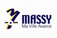 Massy (Municipality, Essonne, France)
