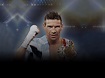 Maravilla, a Fighter Inside and Outside the Ring | Apple TV (uk)
