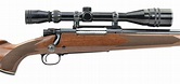 Winchester 70 XTR Heavy Barrel Varmint .222 Rem (W10438)