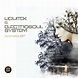Liquitek & Electrosoul System - Animate EP - Soul Deep Recordings