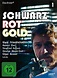 Schwarz Rot Gold | Serie 1982 - 1995 | Moviepilot.de