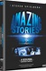 Amazing Stories - Histórias Maravilhosas - A Segunda Temporada Completa ...