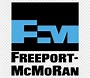 Freeport-McMoRan Henderson molybdenum mine Mining Business Corporation ...