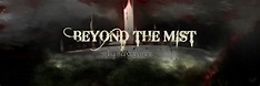 Beyond The Mist - Release Announcements - itch.io