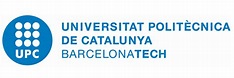 Universitat Politècnica de Catalunya (UPCT) : Resultados en el Ranking CYD