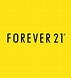Tout savoir sur la marque Forever 21 - Cosmopolitan.fr