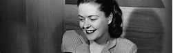 Mary Ford, the Voice Behind Les Paul - Legacy.com