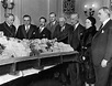 Flashback: Edith Rockefeller McCormick reigned as a queen of Chicago’s ...