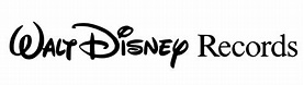 Walt Disney Records Official Logo Music | DisneyExaminer