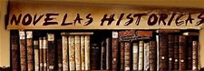 Breve definición de la novela histórica | Ínsula Barañaria