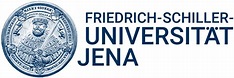 Friedrich Schiller University Jena – VIROINF