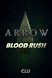 Arrow: Blood Rush (2013)