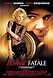 Mujer fatal (2002) - IMDb