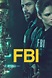 FBI (TV Series 2018- ) - Posters — The Movie Database (TMDB)