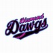 SoMD Diamond Dawgs Baseball Team Store – Blatant Team Store
