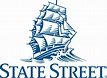 State Street Logo | YW Boston