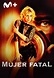 Mujer fatal online (2002) - Yomvi es Movistar Plus+ en dispositivos ...