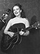 Mary Ford picture