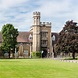 University of Gloucestershire Ranking, fee and Top Courses