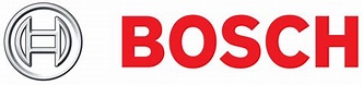 Bosch Logo Png - PNG Image Collection