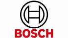 Bosch Logo, symbol, meaning, history, PNG, brand