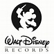 Walt Disney Music Company/ Walt Disney Records - Logopedia - Wikia