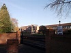 Riddlesdown Collegiate (2) © David Anstiss :: Geograph Britain and Ireland