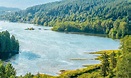 Port Moody 2021: Best of Port Moody, British Columbia Tourism - Tripadvisor