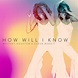 How Will I Know (Remix) (Deutsche Übersetzung) – Whitney Houston ...