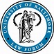 University of Baltimore Law Forum