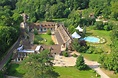 Abbaye des Vaux de Cernay