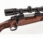Winchester Model 70 XTR Fthrwt Bolt Action Rifle