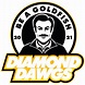Diamond Dawgs – 4S Ranch Men's Soccer